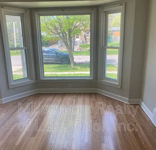 959 Berwick Blvd — Photo 5