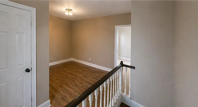 2705 E Ann St — Photo 11