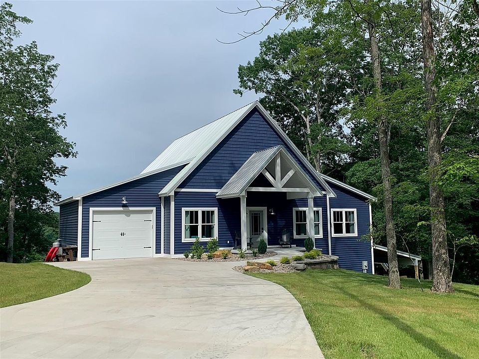 1st image of 765 Michaels Cove Dr