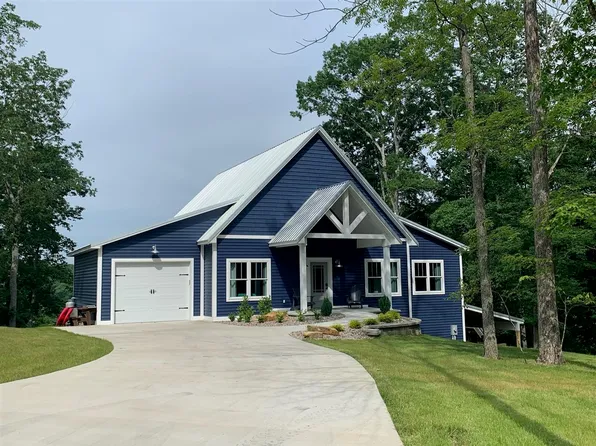 765 Michaels Cove Dr, Leitchfield, KY 42754