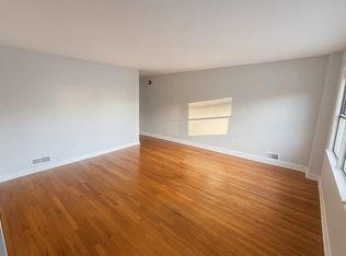 764 Van Houten Ave #764A, Clifton, NJ 07013