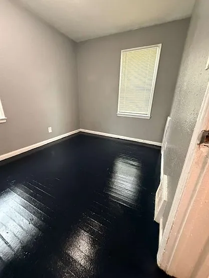 8627 Stout St — Photo 2