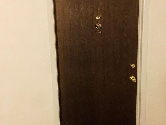 5th image of 27915 Berrywood Ln Unit 70
