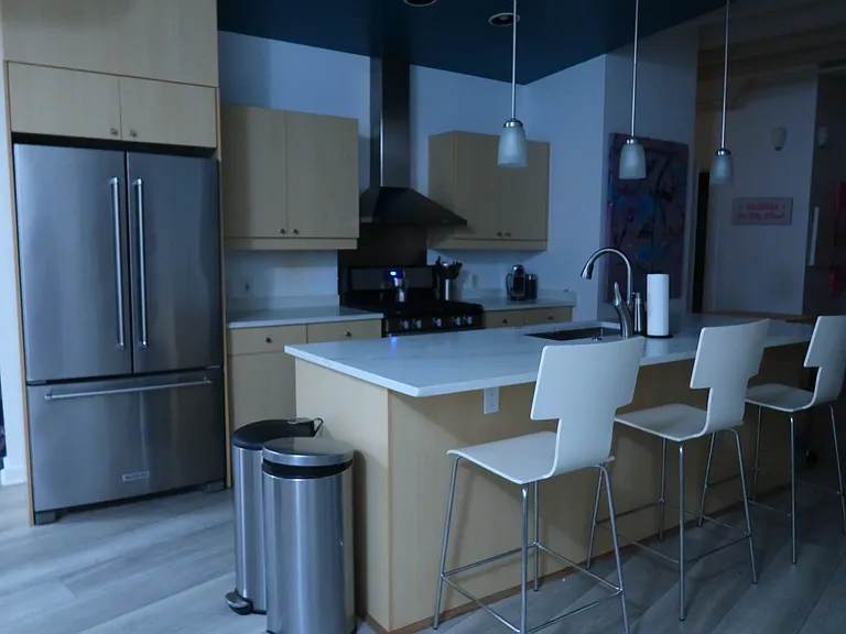 805 Peachtree St NE #419 — Photo 6
