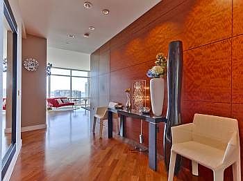 2nd image of 165 6th Ave Unit 2504