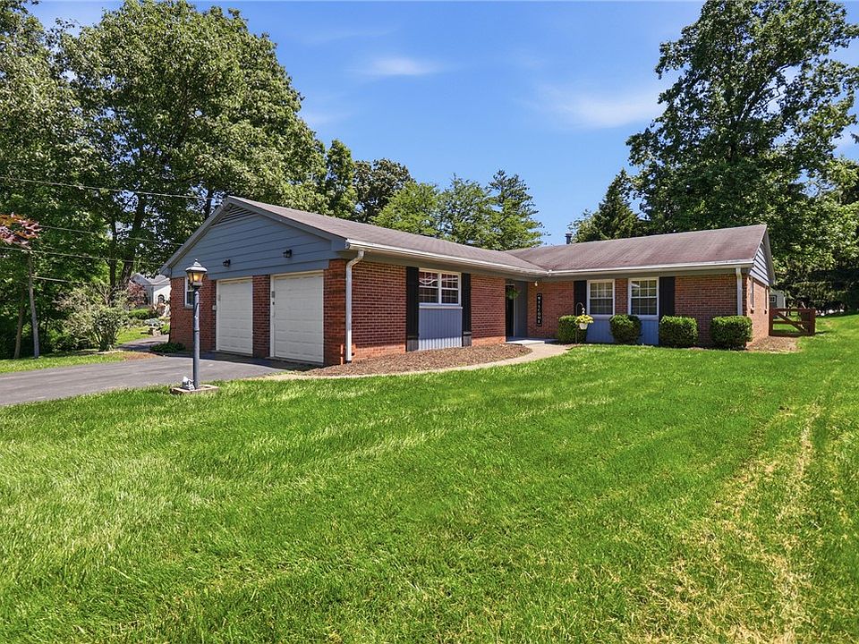 1st image of 9056 Paw Paw Ln