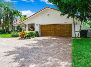 11260 NW 10th Mnr, Coral Springs, FL 33071