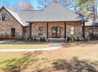 113 Trails End, Flora, MS 39071