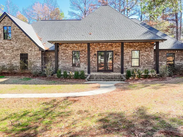 113 Trails End, Flora, MS 39071