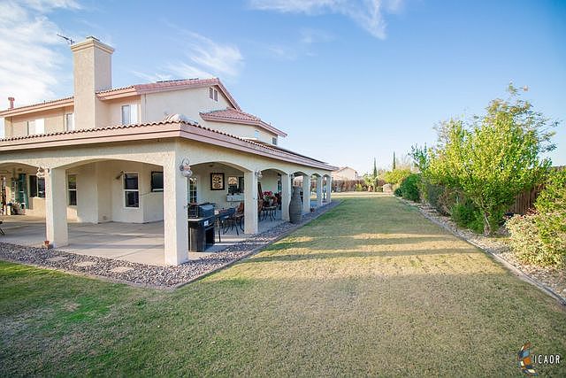 1st image of 542 Desert Rose Ct