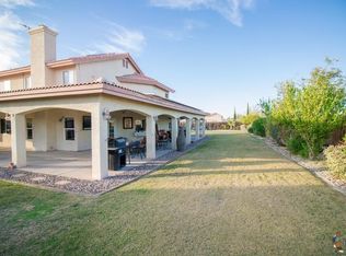 542 Desert Rose Ct, Imperial, CA 92251