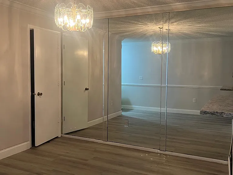 2879 Thaxton Dr #55 — Photo 21