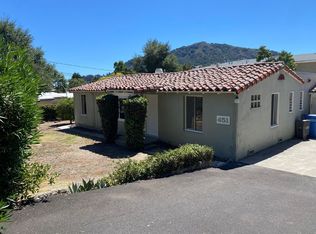 451 N Chorro St, San Luis Obispo, CA 93405