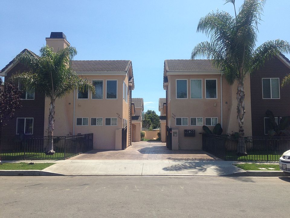 1st image of 4712 W 163rd St