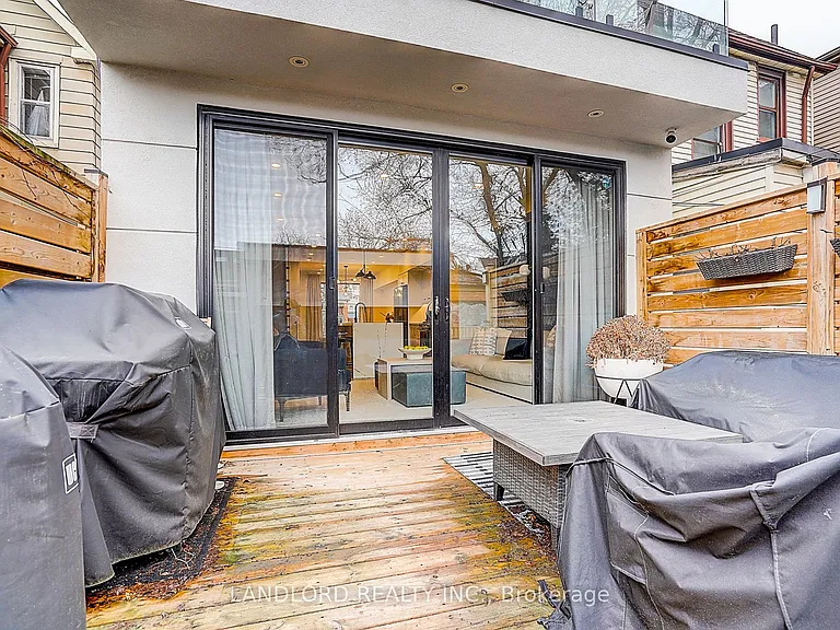 21 Shudell Ave — Photo 47