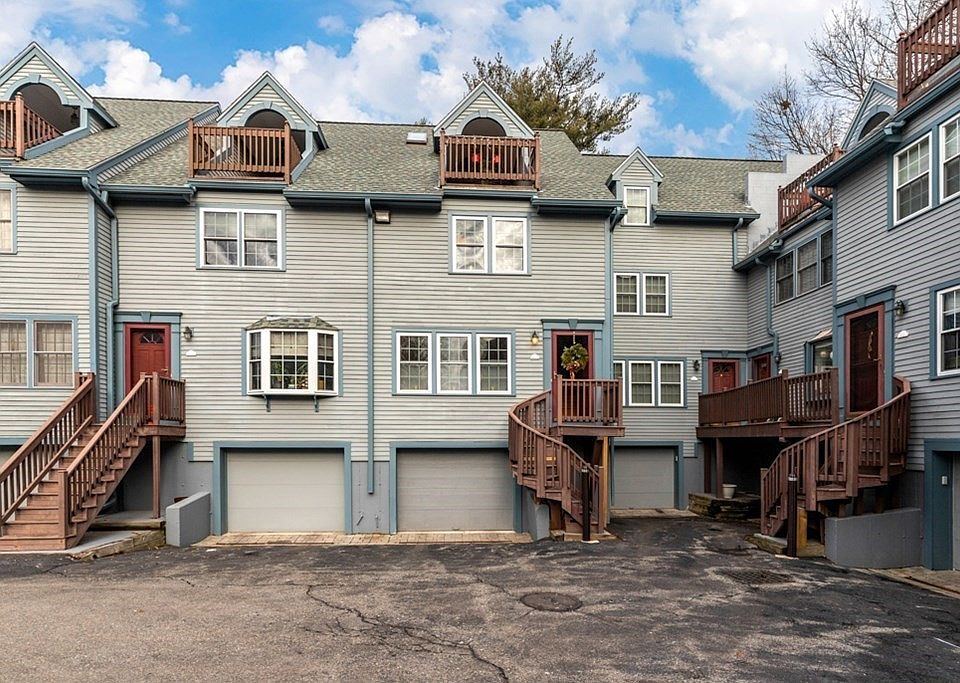 43 Merrymount Rd UNIT 5, Quincy, MA 02169 Zillow