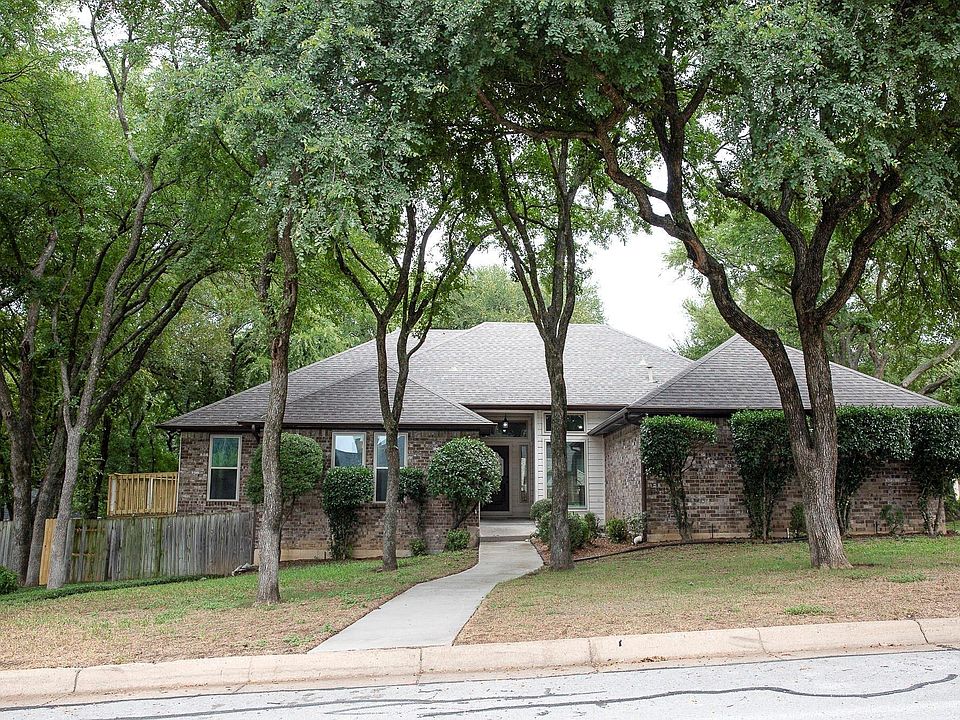 1st image of 7501 McMillian Ct