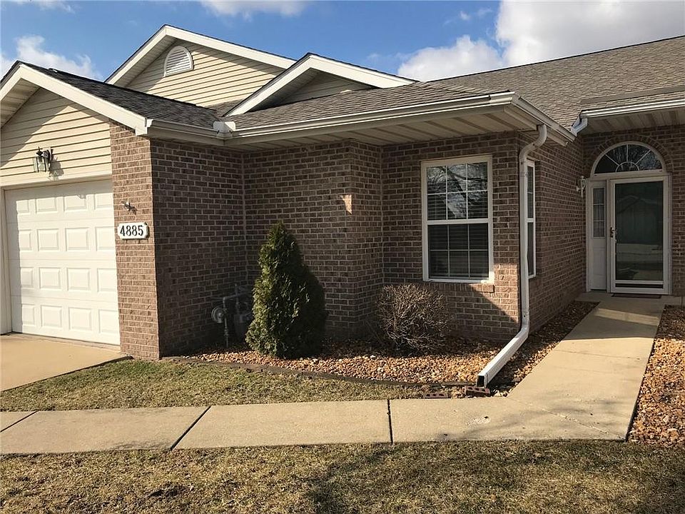 1st image of 4885 Arbor Ct