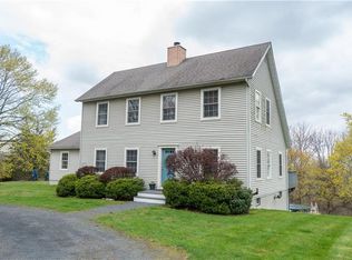 43 Mountain View Ter, Walden, NY 12586
