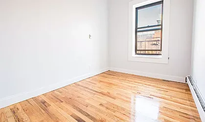 Rented by The Gonzalez Property Group LLC