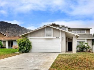 14947 Long View Dr, Fontana, CA 92337