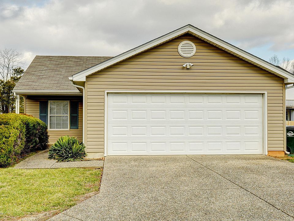 1st image of 12103 Eastbay Ct