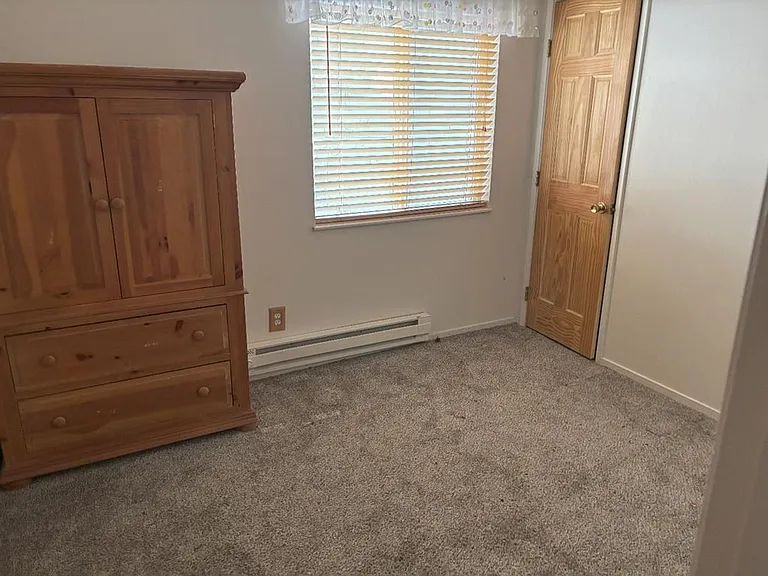 801 Northwood Blvd #14 — Photo 14