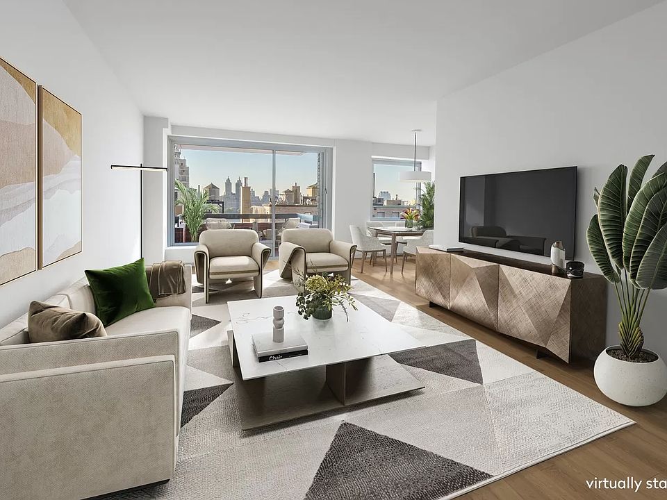 1st image of 45 E 89th St APT 16C