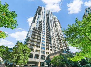 3481 Lakeside Dr NE APT 2207, Atlanta, GA 30326