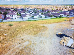 36 Finca Loop, Laredo, TX 78045