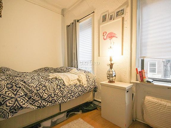 2nd image of 37 E 29th St APT 3