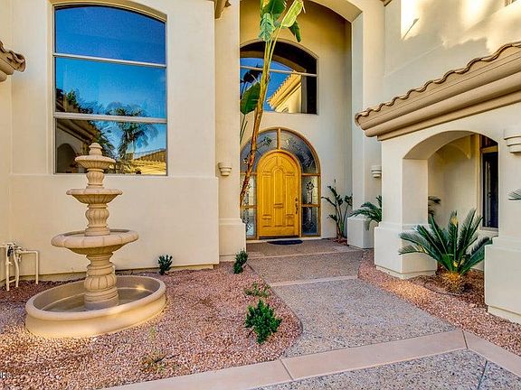 5th image of 1501 E Coral Cove Dr