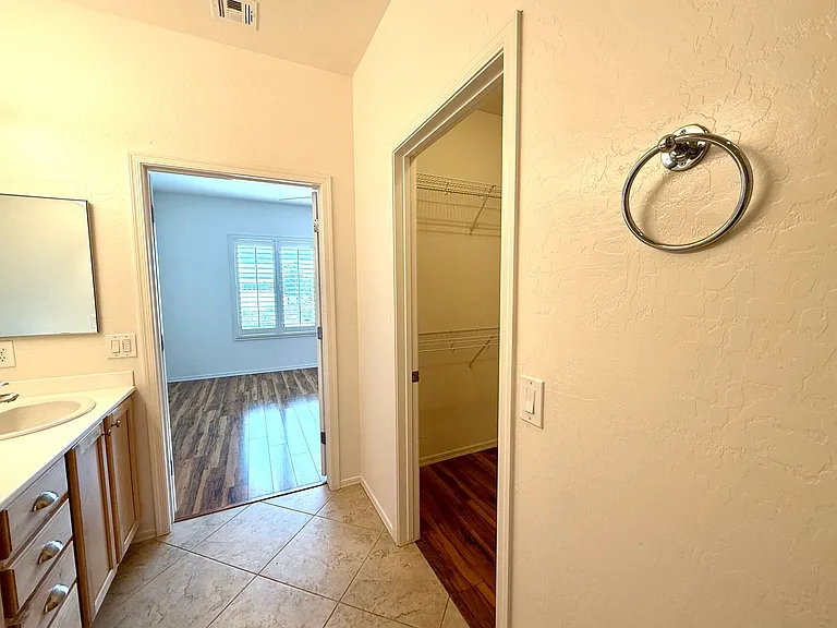 7712 Pine Warbler Way — Photo 6
