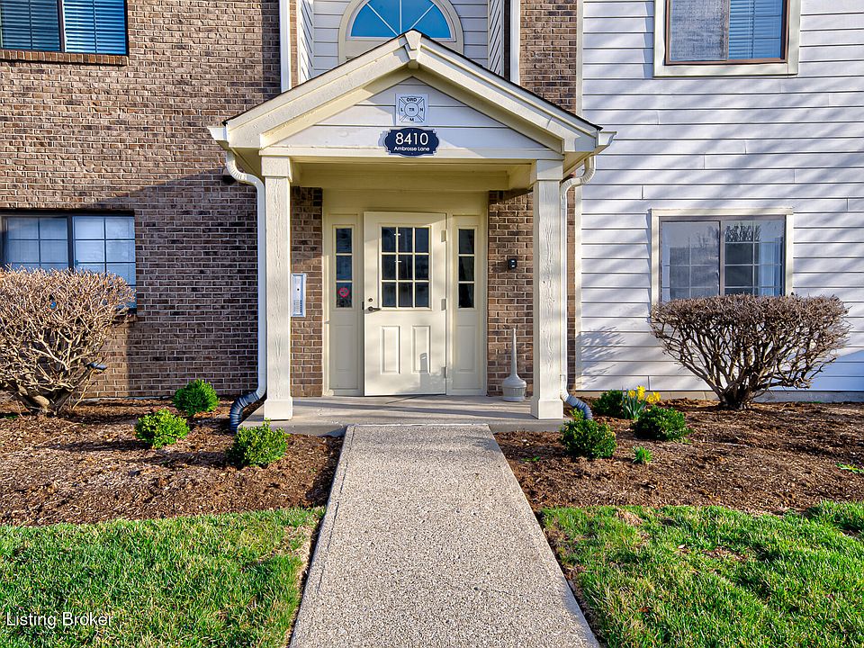 1st image of 8410 Ambrosse Ln Unit 103