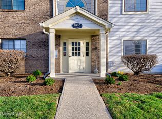 8410 Ambrosse Ln Unit 103, Louisville, KY 40299