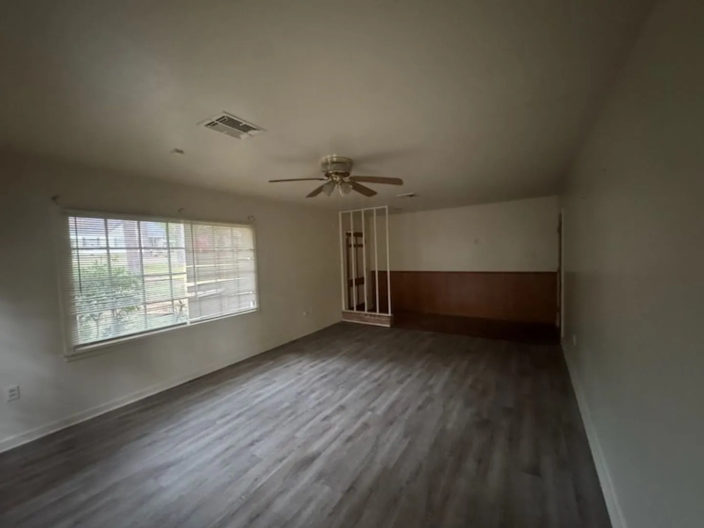 Charming 3-Bedroom Home — Photo 3