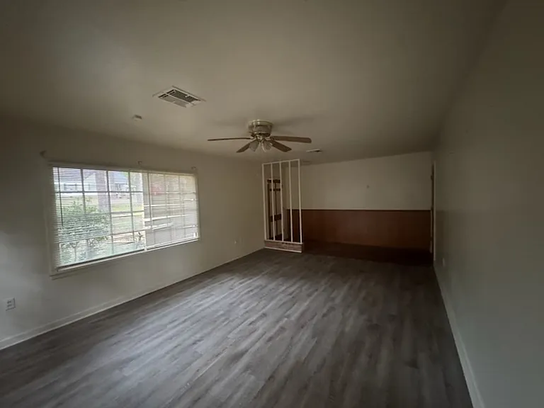 247 Dona Ave — Photo 3