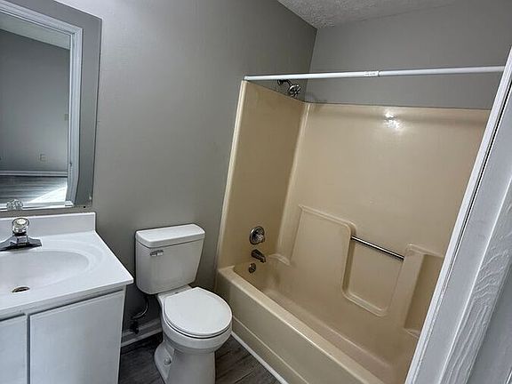 3rd image of 247 Centennial Ave #2-B