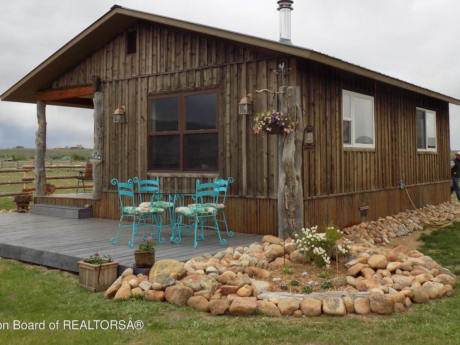 115 Hay Meadow Dr, Pinedale, WY 82941 MLS 231038 Zillow