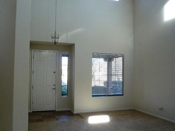 2nd image of 6019 W Yorktown Way