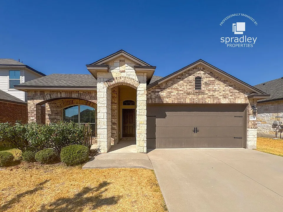 1234 Juneberry Park Dr