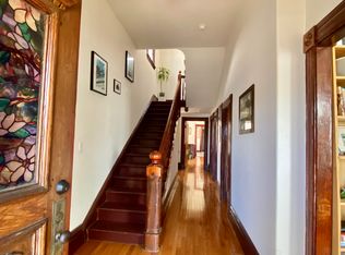 1546 7th Ave, Oakland, CA 94606