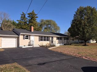 94 Old Zion Rd, North East, MD 21901