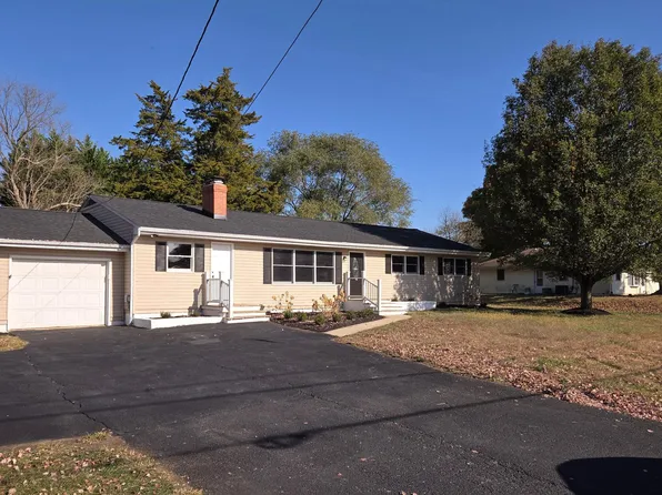 94 Old Zion Rd, North East, MD 21901