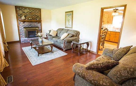 2nd image of 8320 Banshire Ct