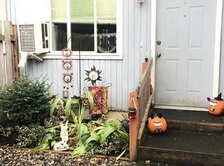 7312 NE 16th Ave #103, Vancouver, WA 98665