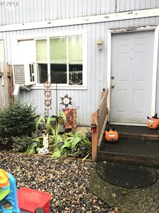 7312 NE 16th Ave #103, Vancouver, WA, 98665