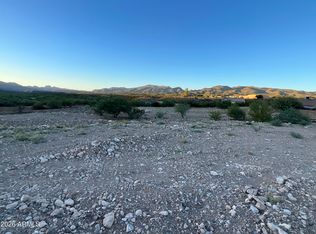 521 Hartford Road #16, Kearny, AZ 85137