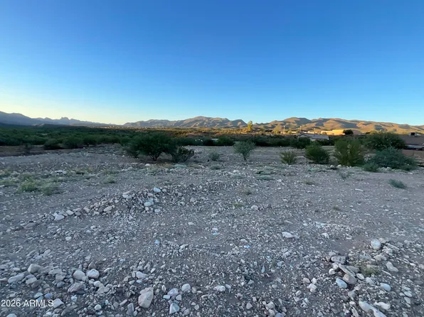 521 Hartford Road #16, Kearny, AZ 85137