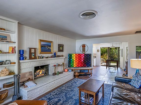 5th image of 37530 Melrose Dr